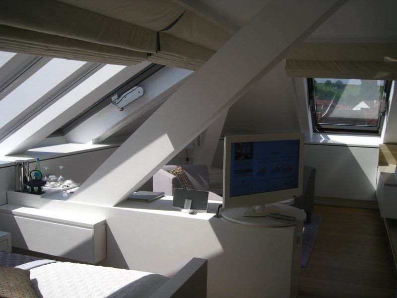Hotel Ketschauer Hof Deidesheim Habitación foto